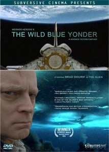 Далекая синяя высь (2005)